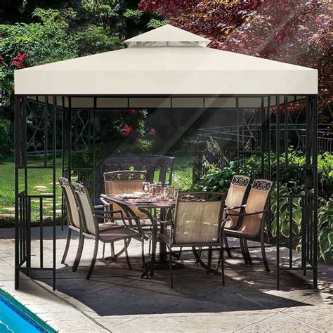 Amazon Ae Canopies Gazebos Pergolas Canopies Gazebos Pergolas