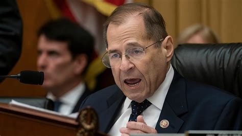 Rep Jerry Nadler Continues To Push For Impeachment Fox Business Video