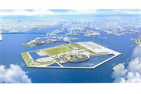 2025年日本国際博覧会 安全対策協議会 警備分科会第1回を開催 EXPO 2025 大阪関西万博公式Webサイト