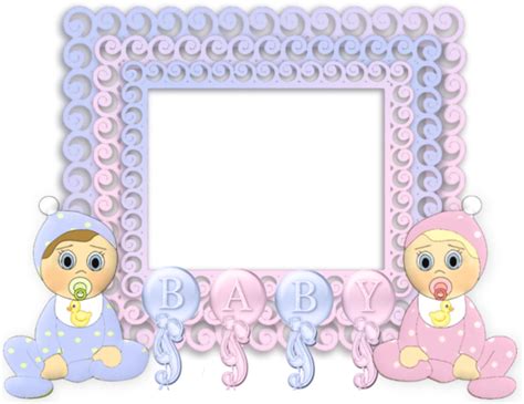 Baby Picture Frames Baby Frame Baby Scrapbook Scrapbook Cards Baby