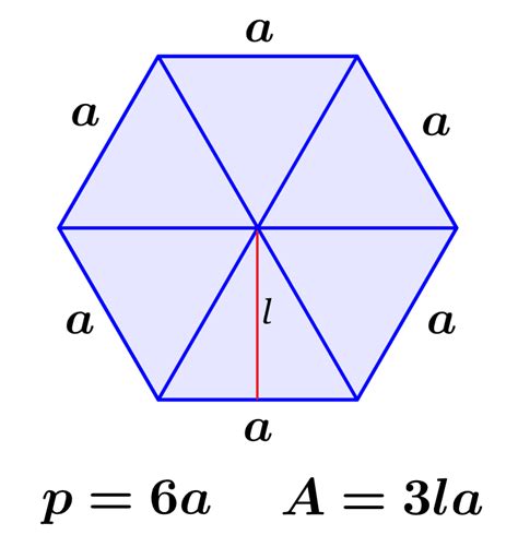 Como Calcular El Perimetro Y Area De Un Triangulo Rectangulo Catalog