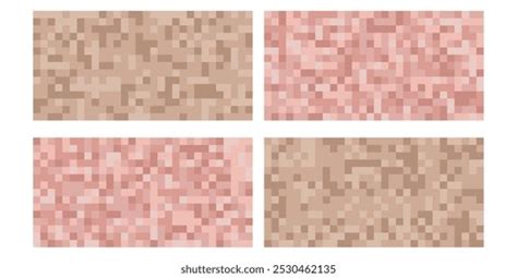 189 Nude Black Video Images Stock Photos And Vectors Shutterstock