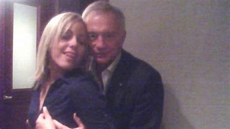 Jerry Jones Is An Absolute Savage Salts His Sausage Mcgriddle Outkick