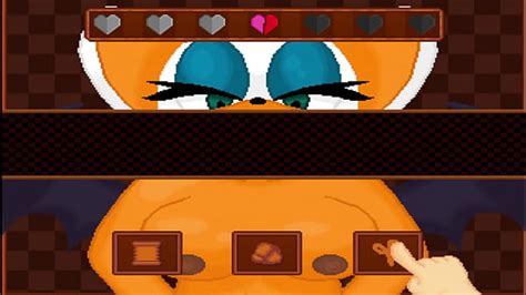 Game Gallery Videos XVIDEOS