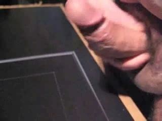 Big Shooter Gay Man Porn XHamster