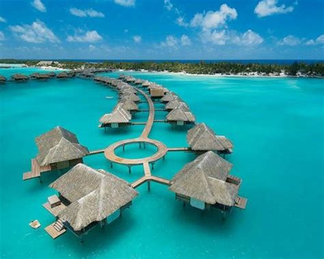 Computer Chatmasti Most Amazing Places In The World