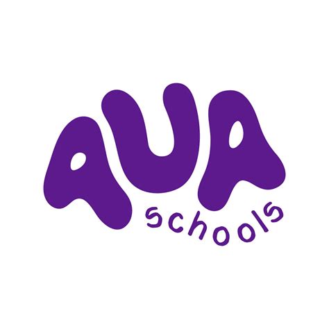 AUA Schools