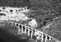 Category Saint Ursanne Viaduct Wikimedia Commons