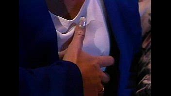 Metro No Mans Land 05 Scene 3 Extract 2 XVIDEOS