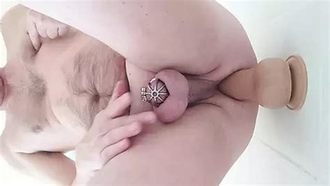 Free Bear Nipples Gay Porn Videos Xhamster