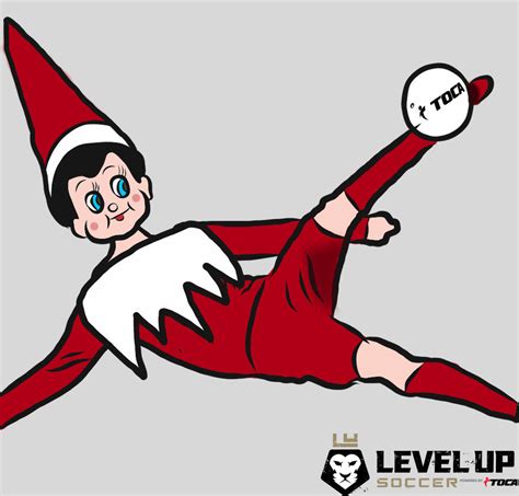 Elf On A Shelf Drawing | Free download on ClipArtMag