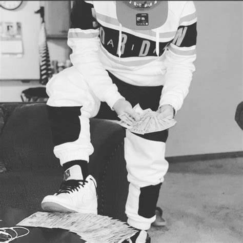 Stream Road Juice Wrld X Lil Durk Type Beatm4a By Bluway Listen