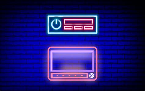 Single Din Vs Double Din Difference Between Single Din And Double Din