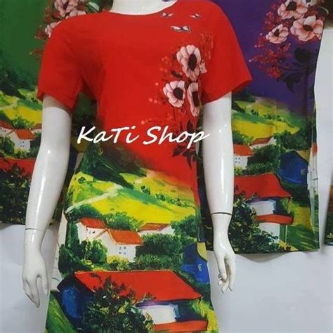 KaTi Shop
