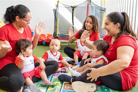 Como Estimular O Desenvolvimento Do Vocabulário Das Crianças Toque De Mãe Bilíngue