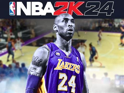 NBA 2k24 Cover Release And Athlete List [Updated], 59% OFF