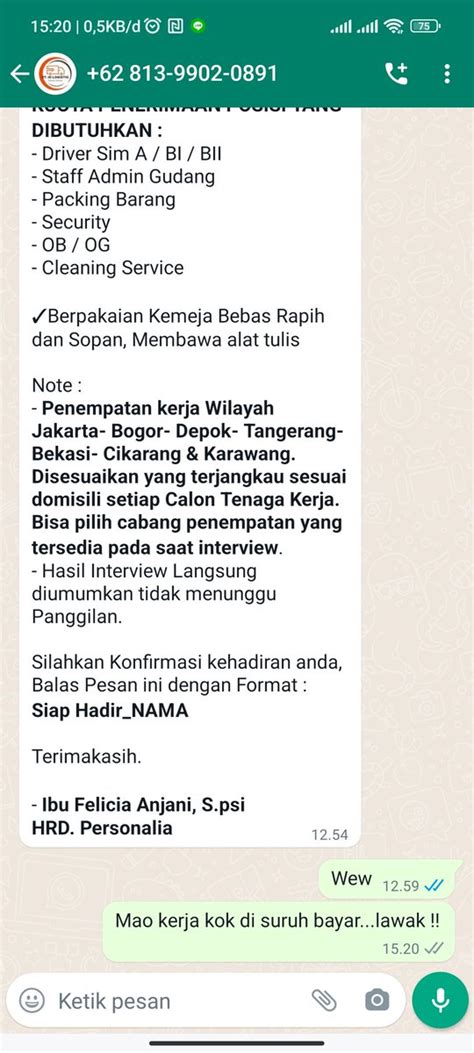 Kirim Menfess Baca Dulu Di Magnitvde On Twitter Work Buat Yg