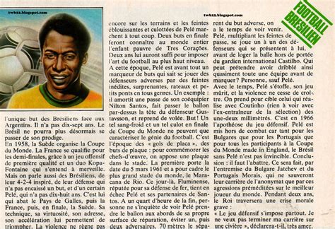 Twb22 Pelé Long Live The King