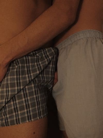 Hot Guys Cum Tumblr Tumbex