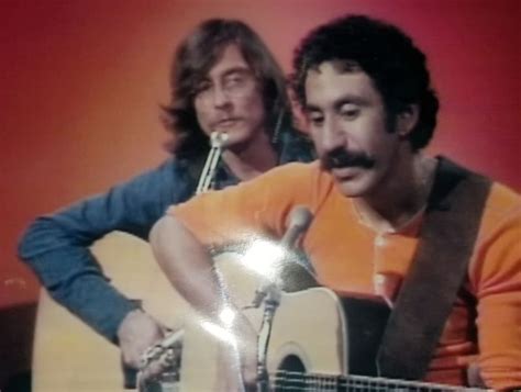 Maury Muehleisen Trentons Own Singersongwriter Who Helped Give Jim