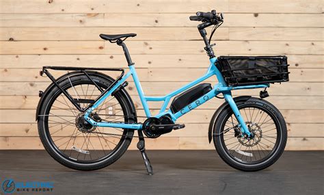 Best Electric Bikes 2022 Electric Bike Report