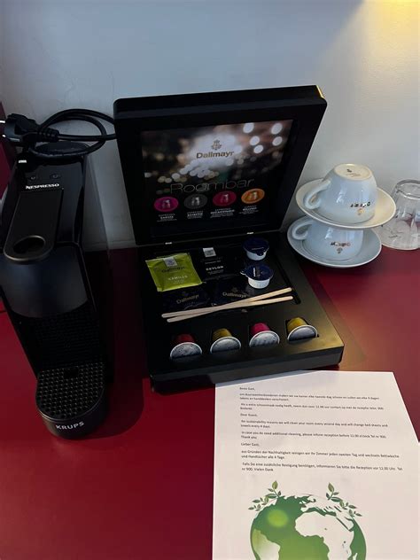 AMEDIA HOTEL AMSTERDAM AIRPORT ab 150€ (2̶3̶5̶€̶): Bewertungen, Fotos ...