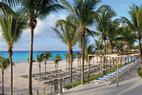 HOTEL RIU YUCATAN - Updated 2025 Prices & Resort (All-Inclusive ...