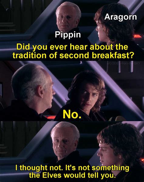 4229 Best Elves Images On Pholder Lotrmemes Fairytaleas Fuck And Item Shop