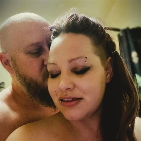 Slut Wife Compilation Amateur Porn Feat ScaninForFun By FapHouse XHamster