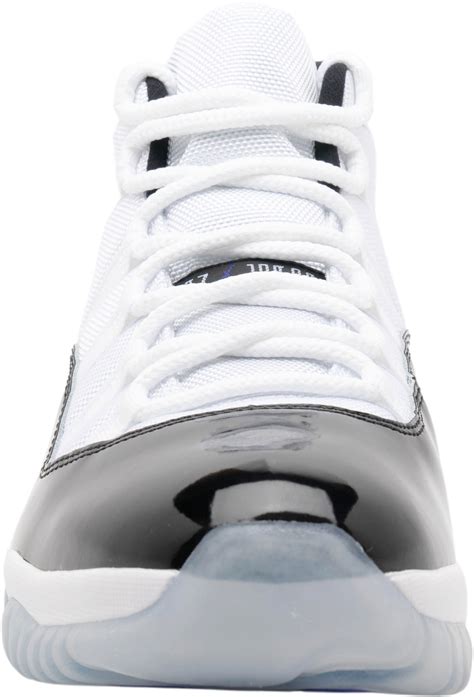 Jordan 11 Retro High Concord for Sale | Authenticity Guaranteed | eBay