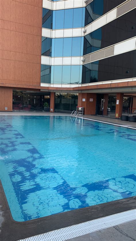 Vivanta Hyderabad Begumpet Best Rates On Hyderabad Hotel Deals