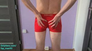 Adult Webcams Amateur Porn Vids Content Creators ManyVids