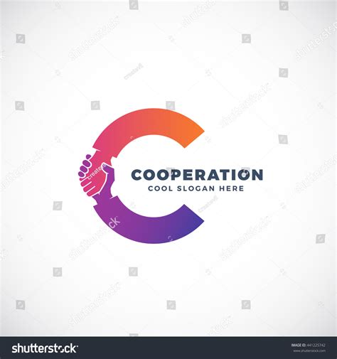 113,137 Cooperative Logo Royalty-Free Photos and Stock Images ...