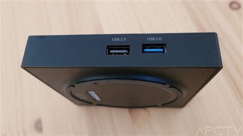 Nokia Streaming Box 8010, review: new box with Android TV and SoC S905X4-K