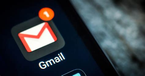 Très peu le savent dans 10 jours les nouvelles règles de Gmail