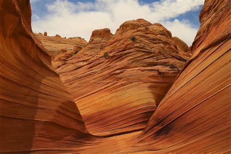 Where To Stay Near Grand Canyon National Park Az Areas And Hotels