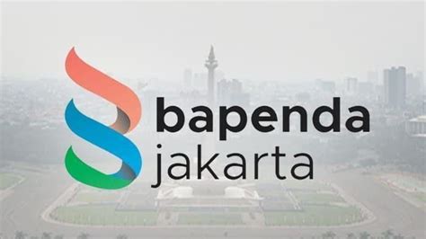 Sobat Pajak DKI Jakarta Ayo Segera Bayar PKB Untuk Dapat Penghapusan