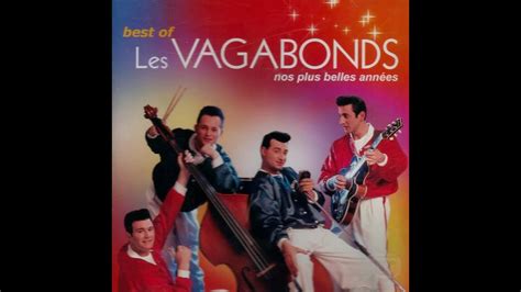 Les Vagabonds Diana And Tout Va Bien 1991 Et 1993 Bb Le 1011