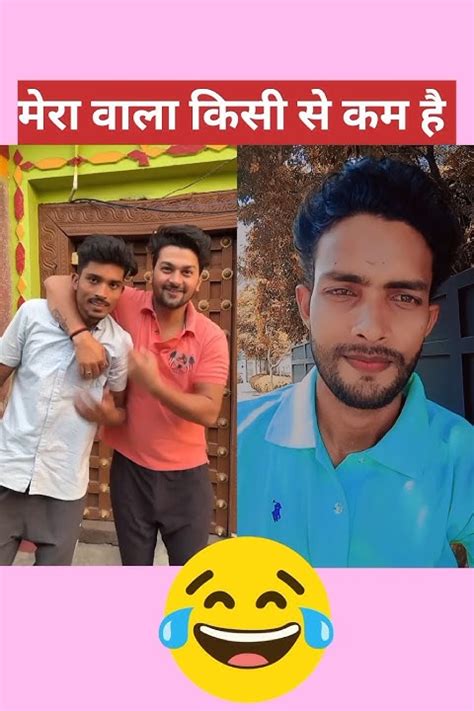 मेरा वाला किसी से कम है😂😂🤣elvishyadav Funnyshorts Funnyvideo Funny