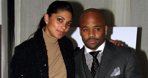 Roc-A-Fella Co-Founder Dame Dash’s Net Worth Is on the Decline