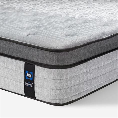 Sealy Posturepedic® Optimum® Brianna Mattress in 2023 | Posturepedic ...