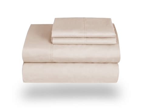 Best Bed Sheets For Hot Sleepers She S Trippy