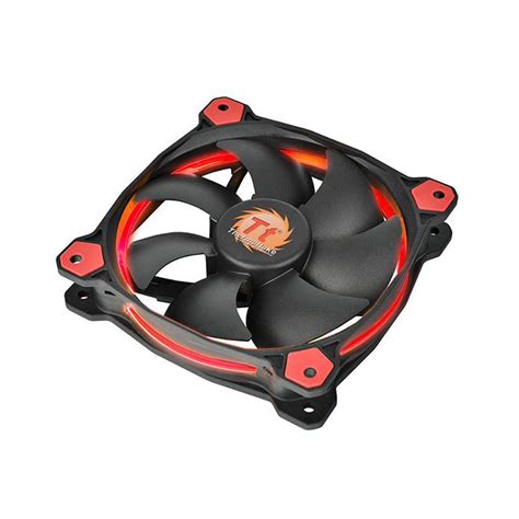 CPU LIQUID COOLER (ระบบระบายความร้อนด้วยน้ำ) THERMALTAKE WATER 3.0 ...