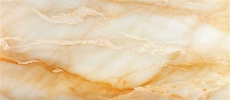 Italian Smooth Onyx Marble Texture High Resolution Used For Home