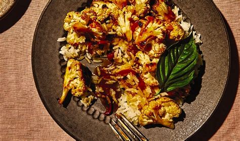 25 Healthy Sheet Pan Recipes Purewow