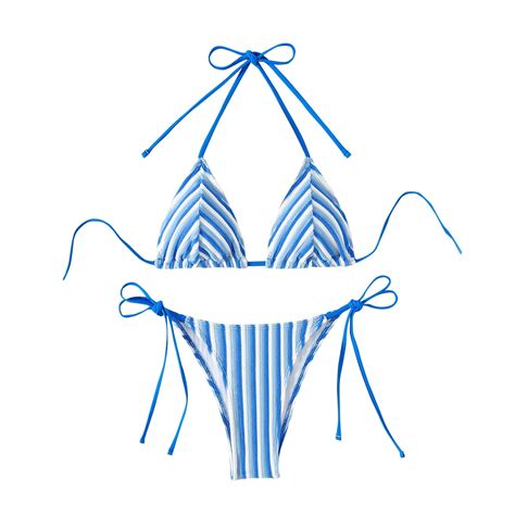 Smocked Bathing Suit Women Trendy One Piece Swimsuits For Women Bathing Suit Bikini Piece