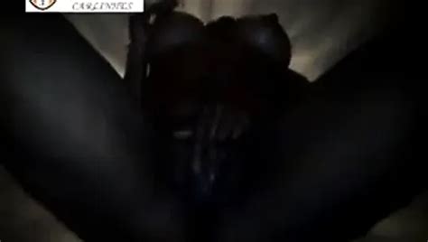 Free Mature Ebony Pussy Porn Videos XHamster