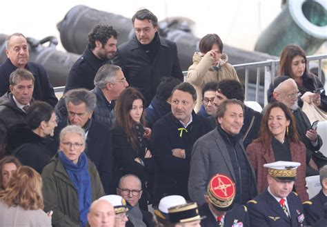 Photo Bernard Henri Lévy Delphine Batho L animateur Arthur