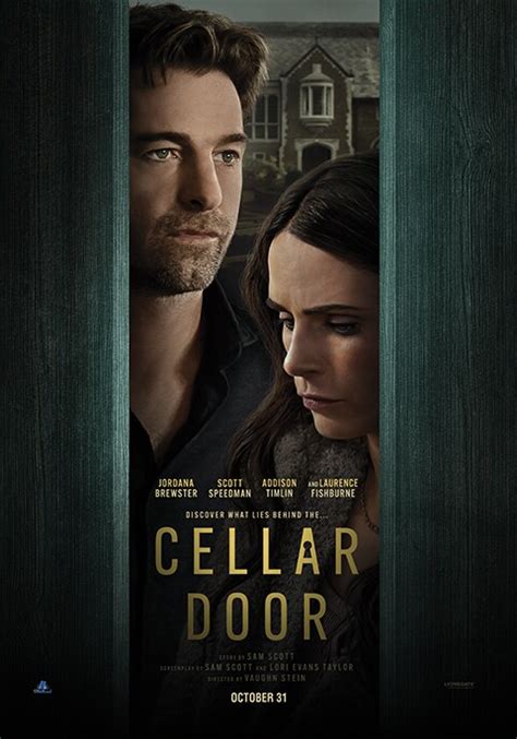 Cellar Door Now Showing Book Tickets Vox Cinemas Qatar