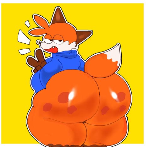 Rule 34 1boy Big Ass Big Butt Bottomless Bubble Ass Bubble Butt Fox Huge Ass Male Male Only